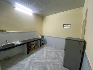 Gấp nhà C4 Làng Tăng Phú,2 PN , 80m2, oto, khu vip gần trường ĐH-anh-4