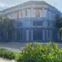 Sở Hữu Nhà Phố Vị Trí Vàng: Đầu Tư Sinh Lời Với Giá Chỉ Từ 2,450 Tỷ-anh-9