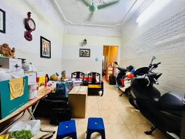 Bán nhà phố Phương Mai, Đống Đa 4 tầng 7 ngủ 48m2 giá 5 tỷ-anh-1