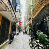 Bán nhà phố Phương Mai, Đống Đa 4 tầng 7 ngủ 48m2 giá 5 tỷ-anh-10