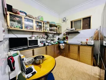 Bán nhà phố Phương Mai, Đống Đa 4 tầng 7 ngủ 48m2 giá 5 tỷ-anh-2