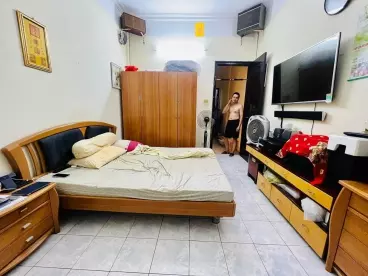 Bán nhà phố Phương Mai, Đống Đa 4 tầng 7 ngủ 48m2 giá 5 tỷ-anh-3