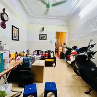 Bán nhà phố Phương Mai, Đống Đa 4 tầng 7 ngủ 48m2 giá 5 tỷ-anh-6