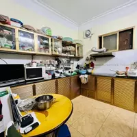 Bán nhà phố Phương Mai, Đống Đa 4 tầng 7 ngủ 48m2 giá 5 tỷ-anh-7