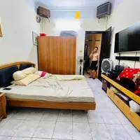 Bán nhà phố Phương Mai, Đống Đa 4 tầng 7 ngủ 48m2 giá 5 tỷ-anh-8