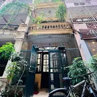 Bán nhà phố Phương Mai, Đống Đa 4 tầng 7 ngủ 48m2 giá 5 tỷ-anh-9