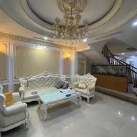 Biệt thư Đô Nghĩa - Hà Đông: 200m2 xây 4 tầng - công viên Cây Đàn - Vành đai 4 chỉ 18,8 tỷ-anh-5