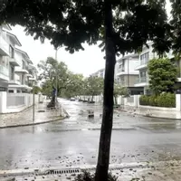 Biệt thư Đô Nghĩa - Hà Đông: 200m2 xây 4 tầng - công viên Cây Đàn - Vành đai 4 chỉ 18,8 tỷ-anh-6
