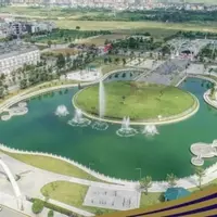 Biệt thư Đô Nghĩa - Hà Đông: 200m2 xây 4 tầng - công viên Cây Đàn - Vành đai 4 chỉ 18,8 tỷ-anh-7