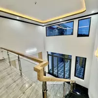 Sổ riêng thổ cư mặt tiền giảm mạnh 380tr nhà nở hậu-anh-5