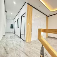 Sổ riêng thổ cư mặt tiền giảm mạnh 380tr nhà nở hậu-anh-6