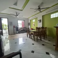 Bán nhà phân lô Thượng Thanh, Long Biên, 50m x 5 tầng, MT 6m, ô tô, 6 tỷ 9-anh-10