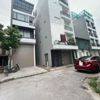 Bán nhà phân lô Thượng Thanh, Long Biên, 50m x 5 tầng, MT 6m, ô tô, 6 tỷ 9-anh-12
