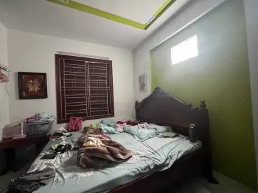Bán nhà phân lô Thượng Thanh, Long Biên, 50m x 5 tầng, MT 6m, ô tô, 6 tỷ 9-anh-3
