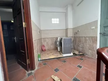 Bán nhà phân lô Thượng Thanh, Long Biên, 50m x 5 tầng, MT 6m, ô tô, 6 tỷ 9-anh-4