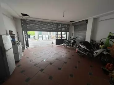 Bán nhà phân lô Thượng Thanh, Long Biên, 50m x 5 tầng, MT 6m, ô tô, 6 tỷ 9-anh-5