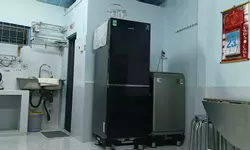 Bán nhà 1Trệt 1lửng đường 10, P. Linh Trung. Tp Thủ Đức.dt 58m2 giá 4,2 tỷ-anh-1