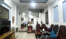 Bán nhà 1Trệt 1lửng đường 10, P. Linh Trung. Tp Thủ Đức.dt 58m2 giá 4,2 tỷ-anh-8