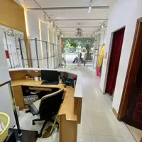 SOS - CHÍNH CHỦ CHO THUÊ TẦNG 1 - Mặt đường số 71 Nguyễn Văn Huyên, Quan Hoa, Cầu Giấy, Hà Nội-anh-10