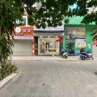 SOS - CHÍNH CHỦ CHO THUÊ TẦNG 1 - Mặt đường số 71 Nguyễn Văn Huyên, Quan Hoa, Cầu Giấy, Hà Nội-anh-6