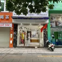 SOS - CHÍNH CHỦ CHO THUÊ TẦNG 1 - Mặt đường số 71 Nguyễn Văn Huyên, Quan Hoa, Cầu Giấy, Hà Nội-anh-7