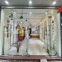 SOS - CHÍNH CHỦ CHO THUÊ TẦNG 1 - Mặt đường số 71 Nguyễn Văn Huyên, Quan Hoa, Cầu Giấy, Hà Nội-anh-8
