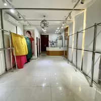 SOS - CHÍNH CHỦ CHO THUÊ TẦNG 1 - Mặt đường số 71 Nguyễn Văn Huyên, Quan Hoa, Cầu Giấy, Hà Nội-anh-9