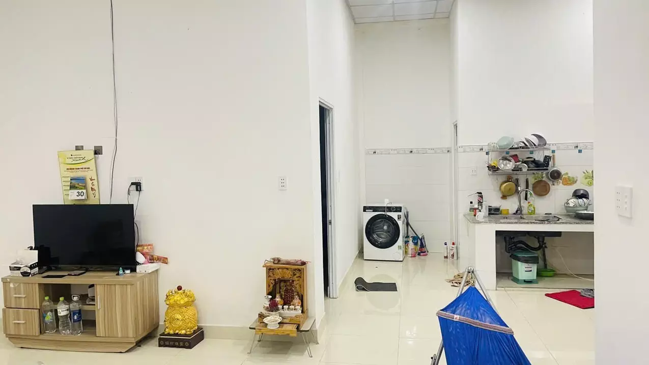 SOS, Gấp bán Nhà Linh Đông, THủ Đức, HXH, DT 101m2, kiên cố, ở Ngay. Chỉ 4ty hơn-anh-1