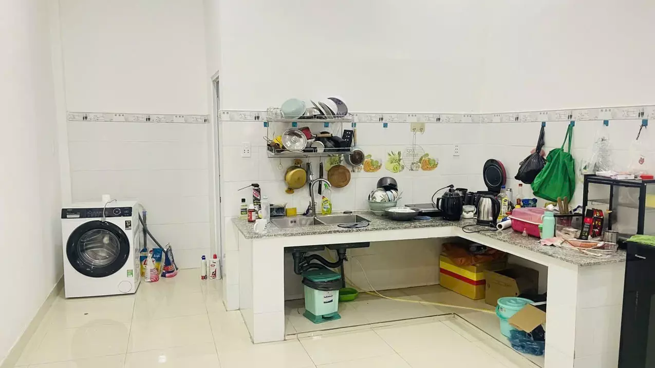SOS, Gấp bán Nhà Linh Đông, THủ Đức, HXH, DT 101m2, kiên cố, ở Ngay. Chỉ 4ty hơn-anh-2