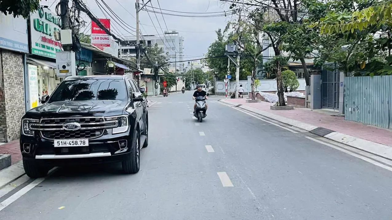 SOS, Gấp bán Nhà Linh Đông, THủ Đức, HXH, DT 101m2, kiên cố, ở Ngay. Chỉ 4ty hơn-anh-3