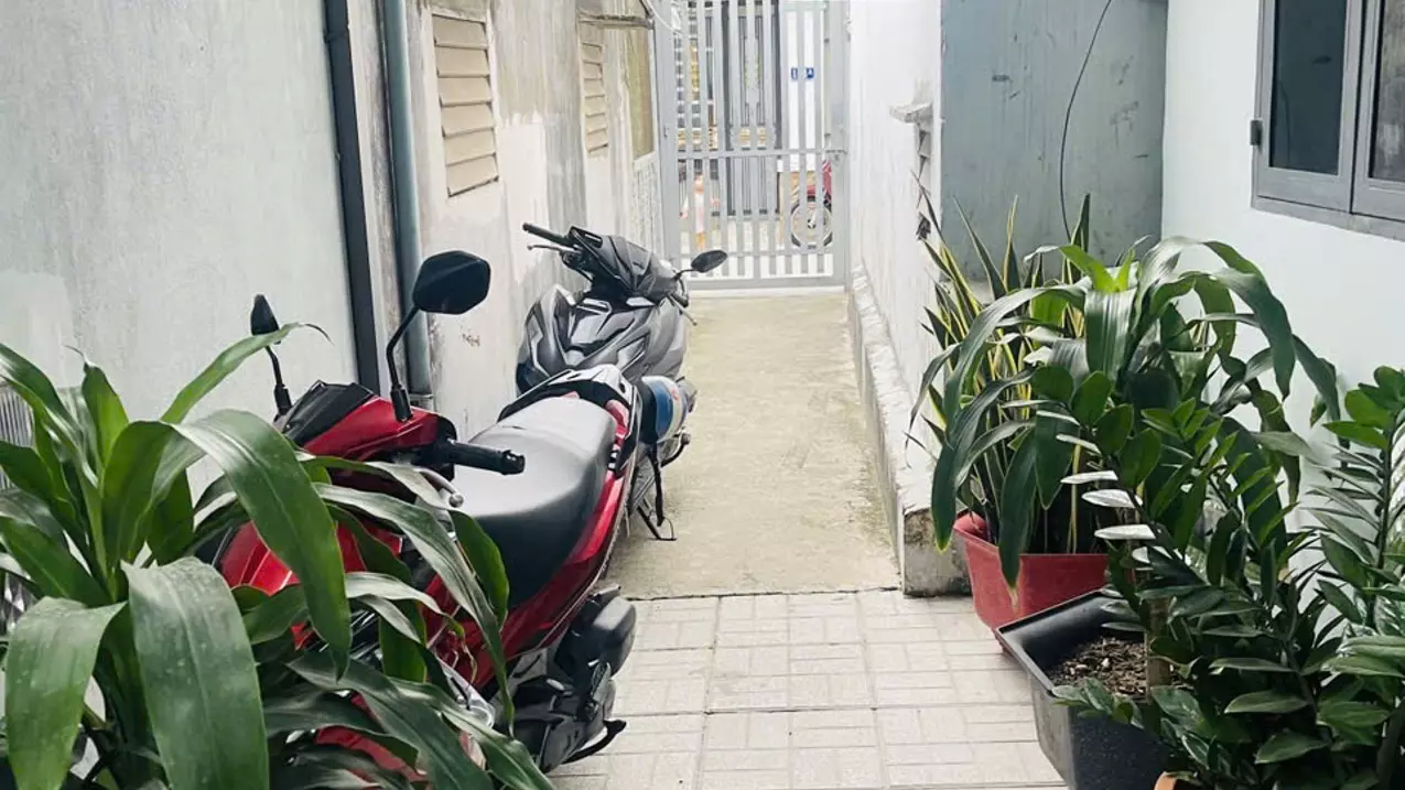 SOS, Gấp bán Nhà Linh Đông, THủ Đức, HXH, DT 101m2, kiên cố, ở Ngay. Chỉ 4ty hơn-anh-4