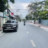 SOS, Gấp bán Nhà Linh Đông, THủ Đức, HXH, DT 101m2, kiên cố, ở Ngay. Chỉ 4ty hơn-anh-6