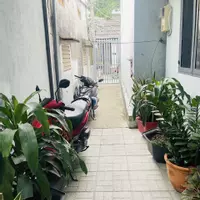 SOS, Gấp bán Nhà Linh Đông, THủ Đức, HXH, DT 101m2, kiên cố, ở Ngay. Chỉ 4ty hơn-anh-7