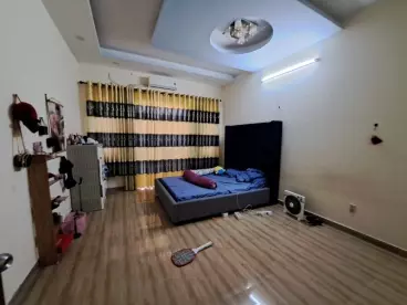 BÁN NHÀ LIÊN KHU 5-6, BÌNH TÂN, 52M2, 2T, CHỈ 3,35 TỶ, LH 0948362610-anh-2