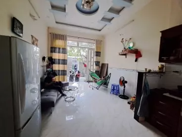 BÁN NHÀ LIÊN KHU 5-6, BÌNH TÂN, 52M2, 2T, CHỈ 3,35 TỶ, LH 0948362610-anh-3
