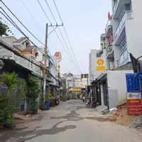 BÁN NHÀ LIÊN KHU 5-6, BÌNH TÂN, 52M2, 2T, CHỈ 3,35 TỶ, LH 0948362610-anh-4