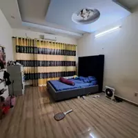 BÁN NHÀ LIÊN KHU 5-6, BÌNH TÂN, 52M2, 2T, CHỈ 3,35 TỶ, LH 0948362610-anh-5