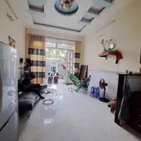 BÁN NHÀ LIÊN KHU 5-6, BÌNH TÂN, 52M2, 2T, CHỈ 3,35 TỶ, LH 0948362610-anh-6