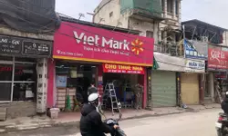 STUDIO MỚI – NGÔ XUÂN QUẢNG, GIA LÂM - FULL NỘI THẤT • Ở NGAY • CHỈ 5 TRIỆU/THÁNG-anh-13