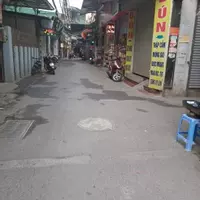 Bán nhà dân mới xây phường Mễ Trì, Quận Nam Từ Liêm, 35m, 5 Tầng gần ô tô tránh giá 3.85 tỷ-anh-5