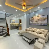 Bán nhà dân mới xây phường Mễ Trì, Quận Nam Từ Liêm, 35m, 5 Tầng gần ô tô tránh giá 3.85 tỷ-anh-6