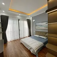 Bán nhà dân mới xây phường Mễ Trì, Quận Nam Từ Liêm, 35m, 5 Tầng gần ô tô tránh giá 3.85 tỷ-anh-7