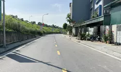 Bán nhà dân mới xây phường Mễ Trì, Quận Nam Từ Liêm, 35m, 5 Tầng gần ô tô tránh giá 3.85 tỷ-anh-9