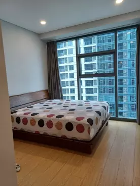 Cho thuê căn hộ 1 phòng ngủ Sunwah Pearl full nội thất cao cấp liên hệ 0843114115-anh-1