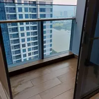 Cho thuê căn hộ 1 phòng ngủ Sunwah Pearl full nội thất cao cấp liên hệ 0843114115-anh-9