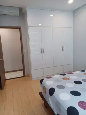 Cho thuê căn hộ 1 phòng ngủ Sunwah Pearl full nội thất cao cấp liên hệ 0843114115-anh-4