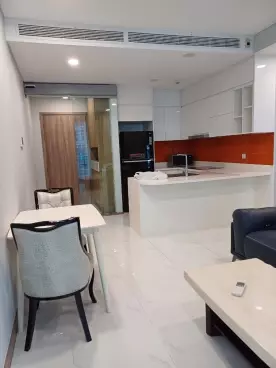 Cho thuê căn hộ 1 phòng ngủ Sunwah Pearl full nội thất cao cấp liên hệ 0843114115-anh-5