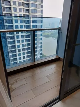 Cho thuê căn hộ 1 phòng ngủ Sunwah Pearl full nội thất cao cấp liên hệ 0843114115-anh-6