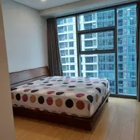 Cho thuê căn hộ 1 phòng ngủ Sunwah Pearl full nội thất cao cấp liên hệ 0843114115-anh-8