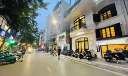 ⚠️ TẦM HƠN 6 TỶ MÀ CÓ NHÀ ĐẸP KHU NÀY LÀ QUÁ HIẾM ⚠️-anh-9